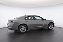 Thumbnail image of 2023 Dodge Charger at Security Jeep, Dodge, Chrysler, Ram