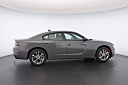 Thumbnail image of 2023 Dodge Charger at Security Jeep, Dodge, Chrysler, Ram