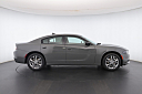 Thumbnail image of 2023 Dodge Charger at Security Jeep, Dodge, Chrysler, Ram