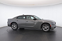Thumbnail image of 2023 Dodge Charger at Security Jeep, Dodge, Chrysler, Ram