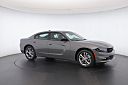 Thumbnail image of 2023 Dodge Charger at Security Jeep, Dodge, Chrysler, Ram