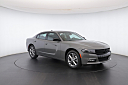 Thumbnail image of 2023 Dodge Charger at Security Jeep, Dodge, Chrysler, Ram