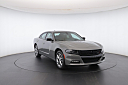 Thumbnail image of 2023 Dodge Charger at Security Jeep, Dodge, Chrysler, Ram