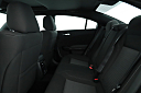 Thumbnail image of 2023 Dodge Charger at Security Jeep, Dodge, Chrysler, Ram