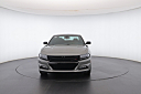 Thumbnail image of 2023 Dodge Charger at Security Jeep, Dodge, Chrysler, Ram