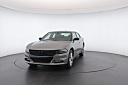 Thumbnail image of 2023 Dodge Charger at Security Jeep, Dodge, Chrysler, Ram