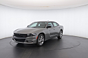 Thumbnail image of 2023 Dodge Charger at Security Jeep, Dodge, Chrysler, Ram