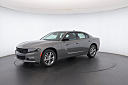 Thumbnail image of 2023 Dodge Charger at Security Jeep, Dodge, Chrysler, Ram