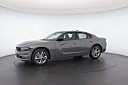 Thumbnail image of 2023 Dodge Charger at Security Jeep, Dodge, Chrysler, Ram