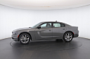 Thumbnail image of 2023 Dodge Charger at Security Jeep, Dodge, Chrysler, Ram