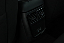 Thumbnail image of 2023 Dodge Charger at Security Jeep, Dodge, Chrysler, Ram