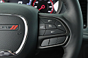 Thumbnail image of 2023 Dodge Charger at Security Jeep, Dodge, Chrysler, Ram