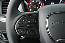 Thumbnail image of 2023 Dodge Charger at Security Jeep, Dodge, Chrysler, Ram