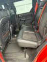 Thumbnail image of 2024 Ford Bronco at Bill Summers Ford Lincoln Honda Nissan