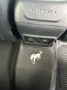 Thumbnail image of 2024 Ford Bronco at Bill Summers Ford Lincoln Honda Nissan