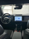 Thumbnail image of 2024 Ford Bronco at Bill Summers Ford Lincoln Honda Nissan