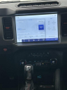 Thumbnail image of 2024 Ford Bronco at Bill Summers Ford Lincoln Honda Nissan