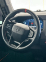 Thumbnail image of 2024 Ford Bronco at Bill Summers Ford Lincoln Honda Nissan