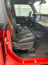 Thumbnail image of 2024 Ford Bronco at Bill Summers Ford Lincoln Honda Nissan