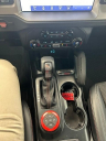 Thumbnail image of 2024 Ford Bronco at Bill Summers Ford Lincoln Honda Nissan