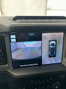 Thumbnail image of 2024 Ford Bronco at Bill Summers Ford Lincoln Honda Nissan