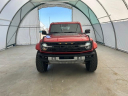 Thumbnail image of 2024 Ford Bronco at Bill Summers Ford Lincoln Honda Nissan