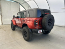 Thumbnail image of 2024 Ford Bronco at Bill Summers Ford Lincoln Honda Nissan