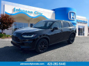 Thumbnail image of 2024 Honda HR-V at Johnson City Honda