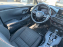 Thumbnail image of 2024 Honda HR-V at Johnson City Honda
