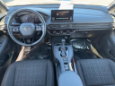 Thumbnail image of 2024 Honda HR-V at Johnson City Honda