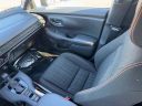Thumbnail image of 2024 Honda HR-V at Johnson City Honda