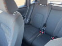 Thumbnail image of 2024 Honda HR-V at Johnson City Honda
