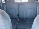 Thumbnail image of 2024 Honda HR-V at Johnson City Honda
