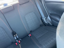 Thumbnail image of 2024 Honda HR-V at Johnson City Honda