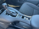 Thumbnail image of 2024 Honda HR-V at Johnson City Honda