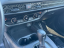 Thumbnail image of 2024 Honda HR-V at Johnson City Honda