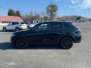 Thumbnail image of 2024 Honda HR-V at Johnson City Honda