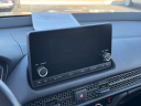 Thumbnail image of 2024 Honda HR-V at Johnson City Honda