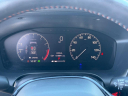 Thumbnail image of 2024 Honda HR-V at Johnson City Honda