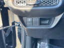 Thumbnail image of 2024 Honda HR-V at Johnson City Honda