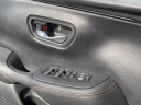 Thumbnail image of 2024 Honda HR-V at Johnson City Honda