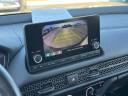 Thumbnail image of 2024 Honda HR-V at Johnson City Honda