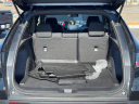 Thumbnail image of 2024 Honda HR-V at Johnson City Honda