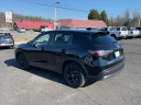 Thumbnail image of 2024 Honda HR-V at Johnson City Honda