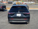 Thumbnail image of 2024 Honda HR-V at Johnson City Honda