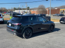 Thumbnail image of 2024 Honda HR-V at Johnson City Honda