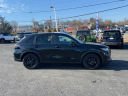 Thumbnail image of 2024 Honda HR-V at Johnson City Honda