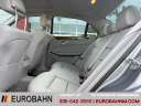 Thumbnail image of 2010 Mercedes-Benz E-Class at EurobahnBmwMiniMercedesBenz of Greensboro, NC