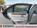 Thumbnail image of 2010 Mercedes-Benz E-Class at EurobahnBmwMiniMercedesBenz of Greensboro, NC