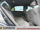 Thumbnail image of 2010 Mercedes-Benz E-Class at EurobahnBmwMiniMercedesBenz of Greensboro, NC